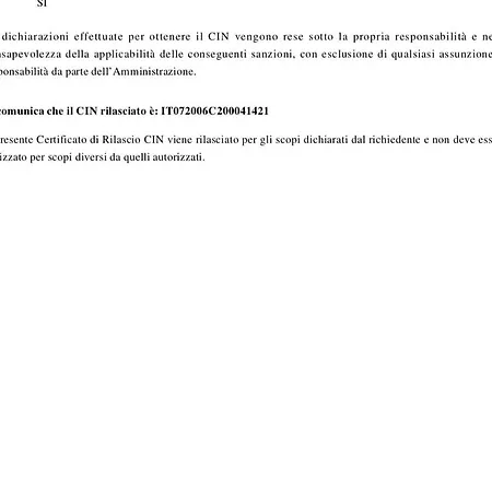 Apartment Terrazzini In Corte *