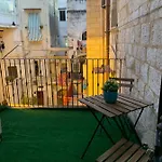 Terrazzini In Corte Διαμέρισμα
